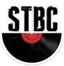 SBTC