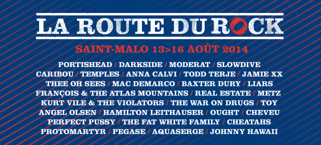 prog officielle