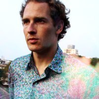 Caribou