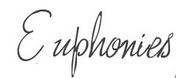 Euphonies