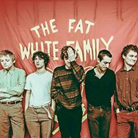 The Fat White Family