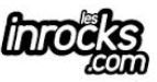 inrocks