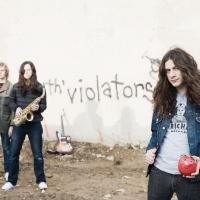 Kurt Vile