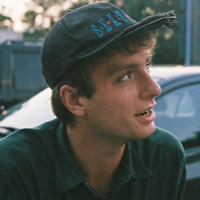 Mac de Marco