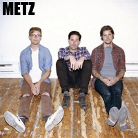 Metz
