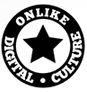 onlike