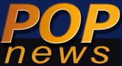 Popnews