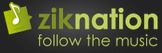 ziknation